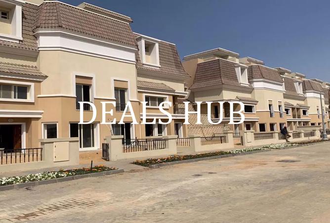 8342940 - Property Image 2