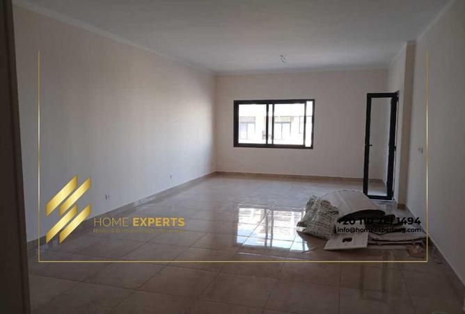 8529755 - صورة العقار 2