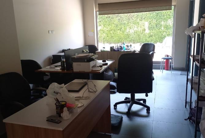 8246314 - Property Image 3