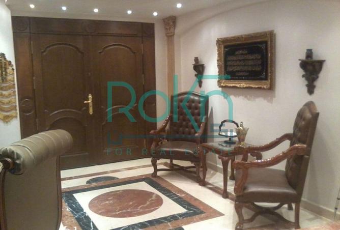 8366790 - صورة العقار 3