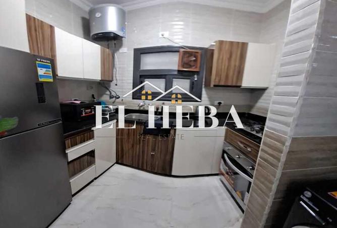 8246682 - صورة العقار 3