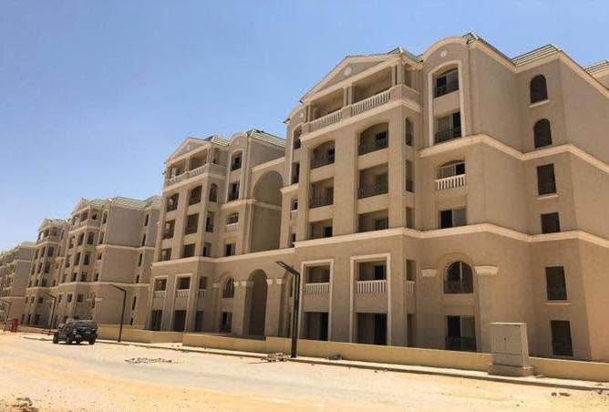 8322831 - الصورة الرئيسية للعقار