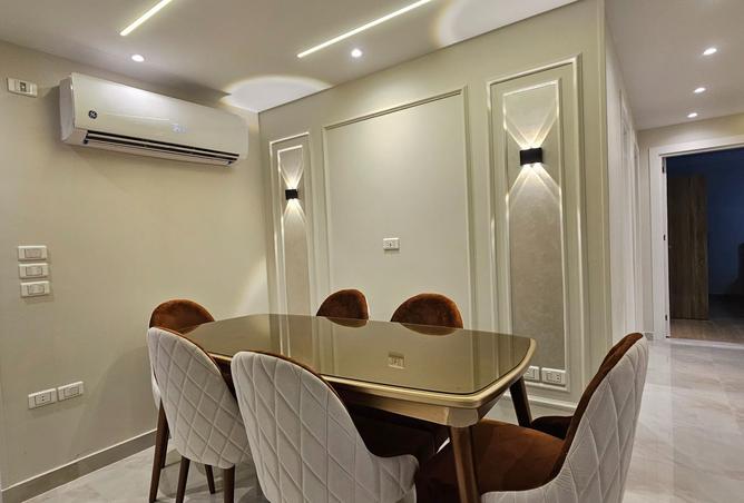 8225470 - صورة العقار 3