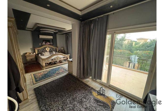 8035117 - Property Image 2