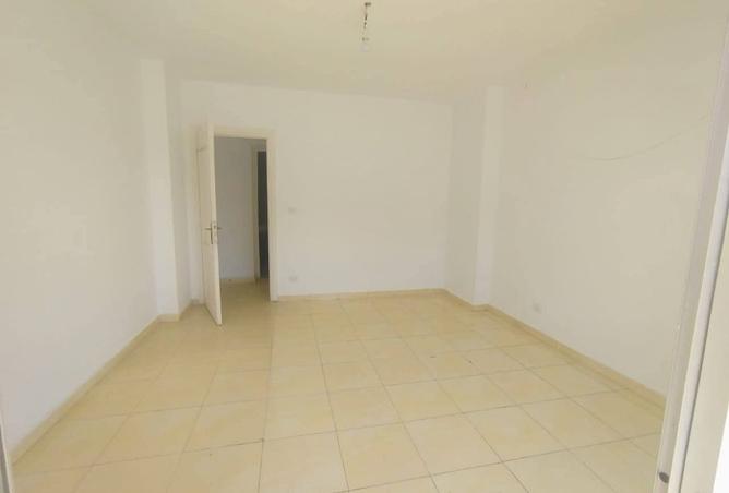 7936883 - Property Image 2