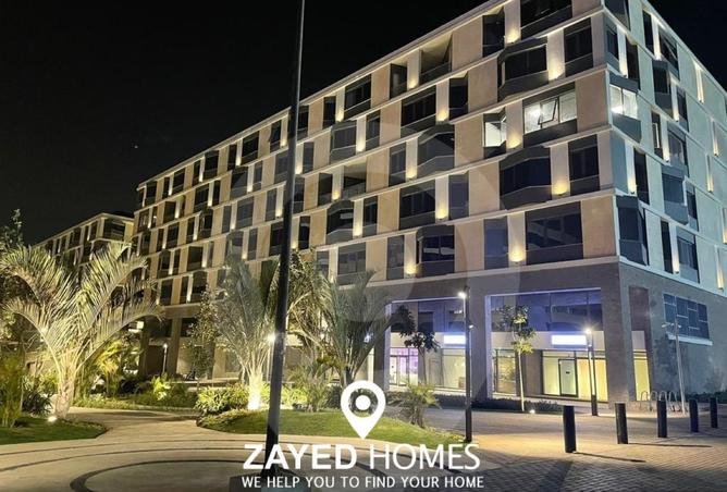 8179240 - صورة العقار 2