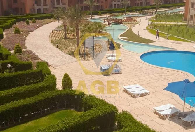 7929558 - صورة العقار 2