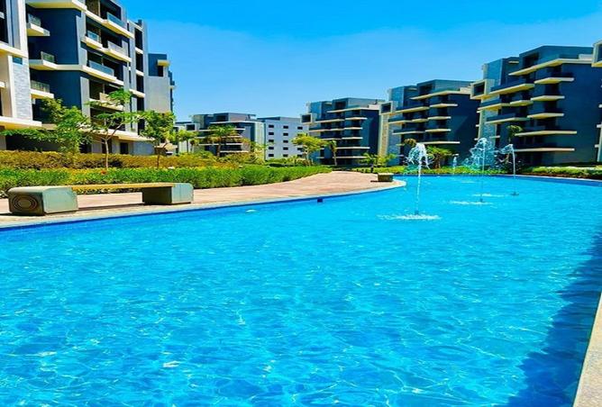 8390661 - الصورة الرئيسية للعقار