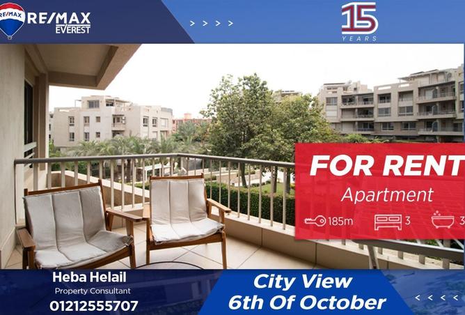 8495714 - Property Main Image