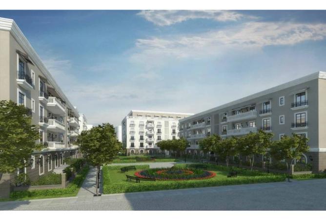 8040540 - Property Image 3