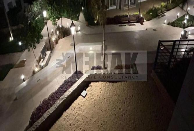 8340509 - صورة العقار 2