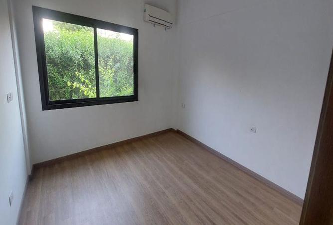 7921163 - Property Image 3