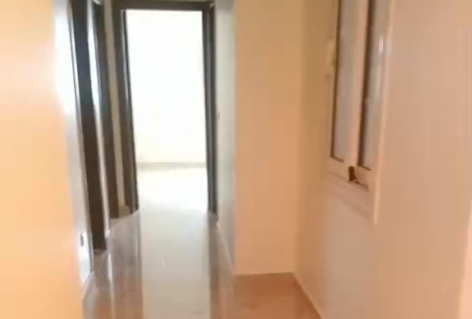 8206742 - صورة العقار 3