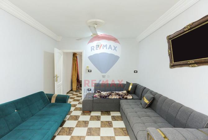 7998626 - Property Image 2