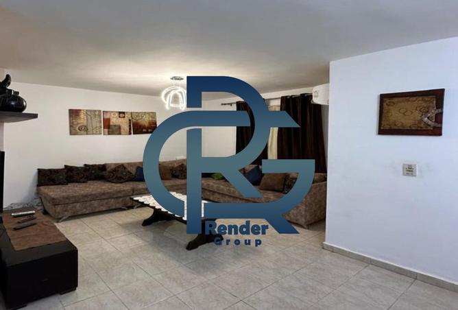 8020560 - Property Image 3