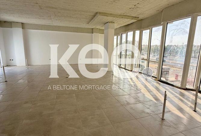 8320072 - صورة العقار 2