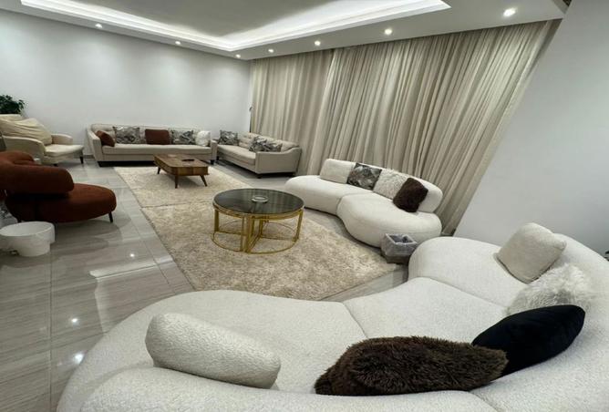 8180616 - صورة العقار 3