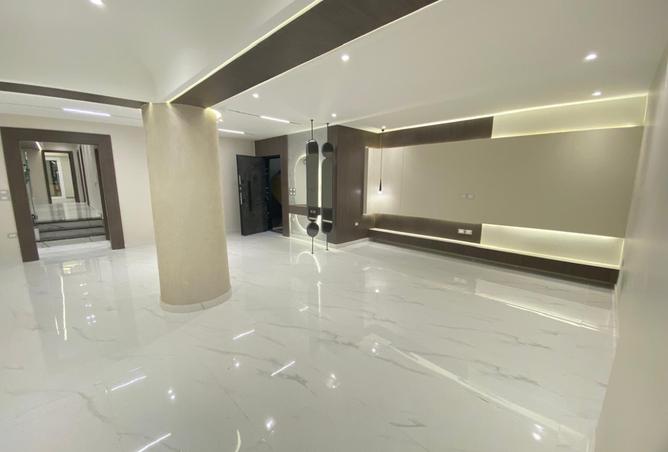 8483287 - صورة العقار 3