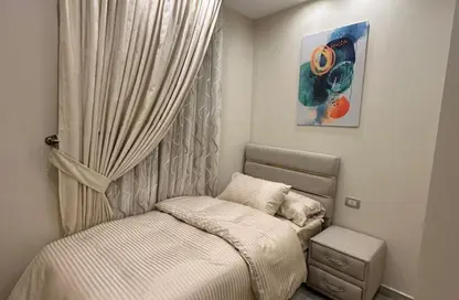 Villa - 3 Bedrooms - 3 Bathrooms for sale in Hyde Park Central - The 6th Settlement - New Cairo City - Cairo