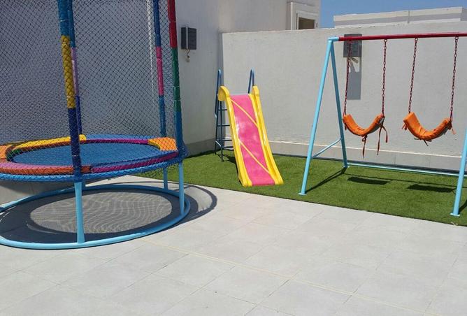 8120857 - صورة العقار 3