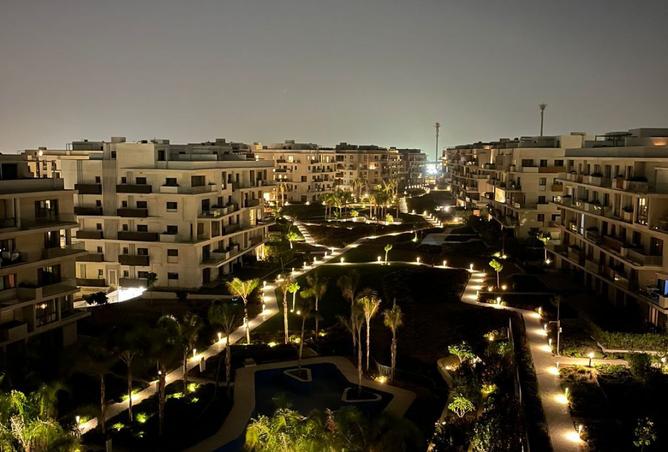 8056106 - الصورة الرئيسية للعقار