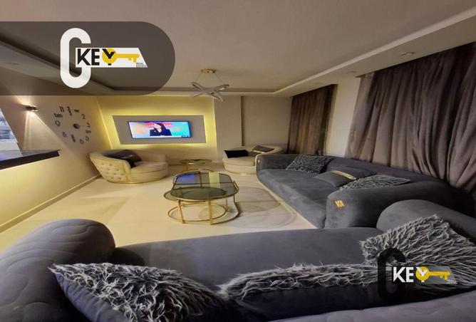 8494550 - Property Main Image