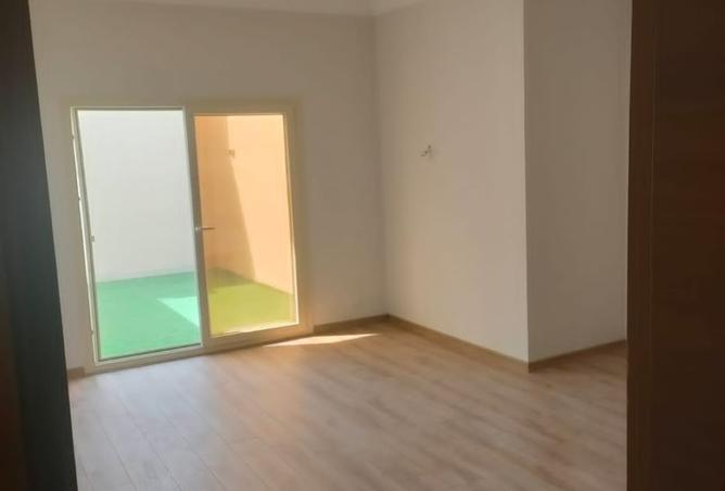 8286625 - Property Image 3