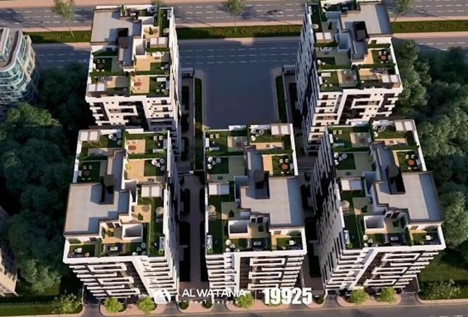 8258091 - صورة العقار 2