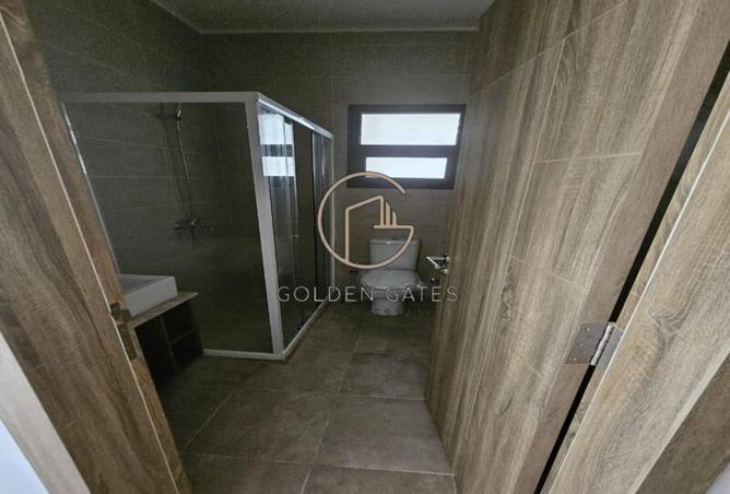 8464869 - Property Image 3