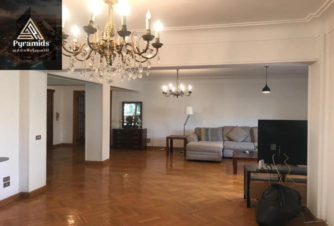 8211988 - صورة العقار 3