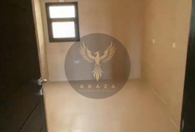 8253774 - صورة العقار 2