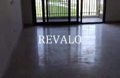 Apartment - 3 Bedrooms - 3 Bathrooms for rent in Park Side Residence - Zed Towers - Sheikh Zayed Compounds - Sheikh Zayed City - Giza Apartment - 3 Bedrooms - 3 Bathrooms for rent in Park Side Residence - Zed Towers - Sheikh Zayed Compounds - Sheikh Zayed City - Giza