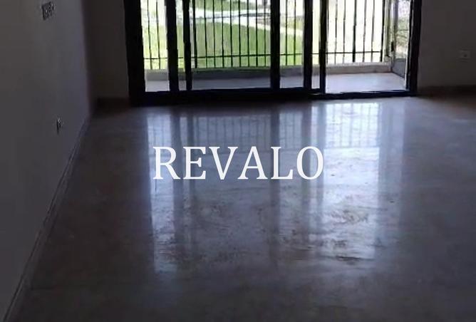 8186892 - الصورة الرئيسية للعقار