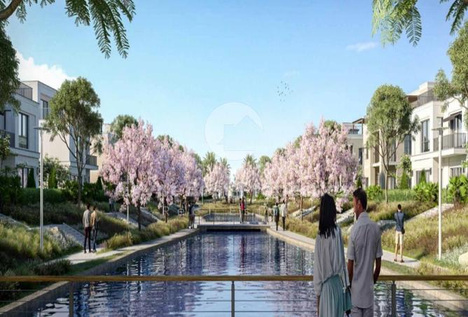 8348479 - الصورة الرئيسية للعقار