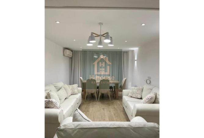 8167657 - Property Main Image