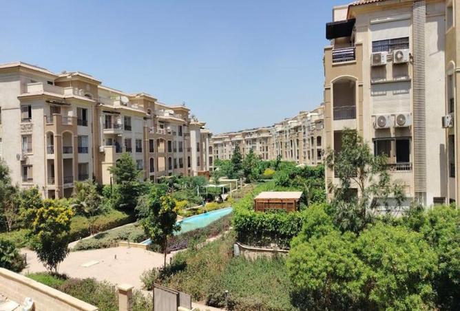 8198405 - صورة العقار 3