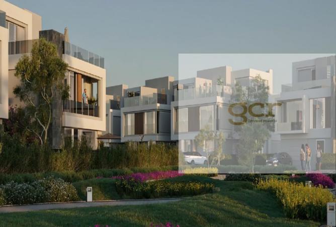8135123 - الصورة الرئيسية للعقار