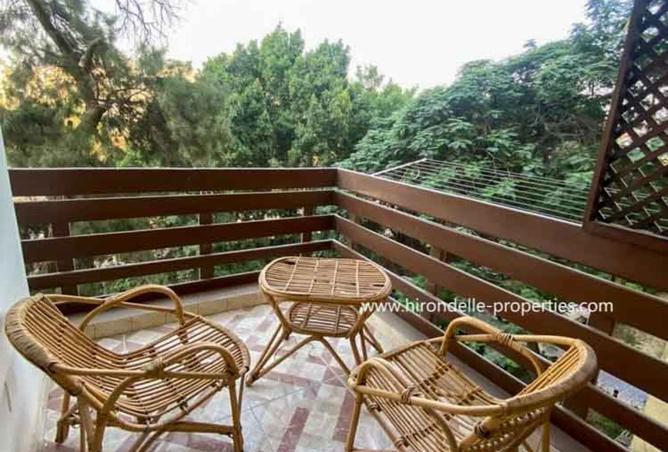 8230522 - صورة العقار 2