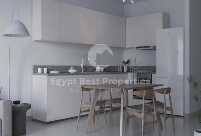 8249610 - صورة العقار 2