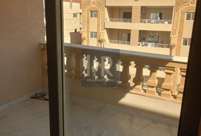 8183976 - Property Main Image