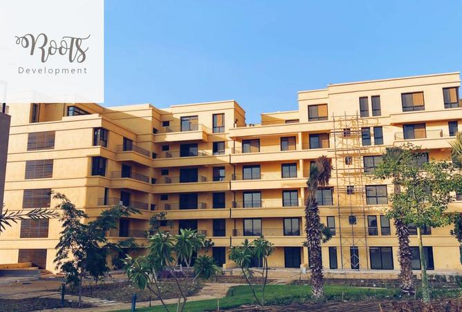 8174147 - Property Image 2