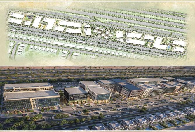 8217304 - صورة العقار 3