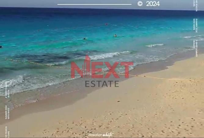 7844186 - Property Image 2