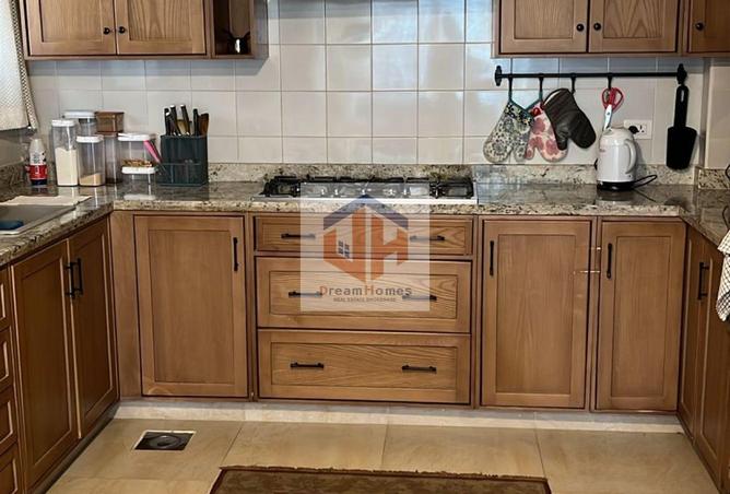 7928873 - Property Image 3