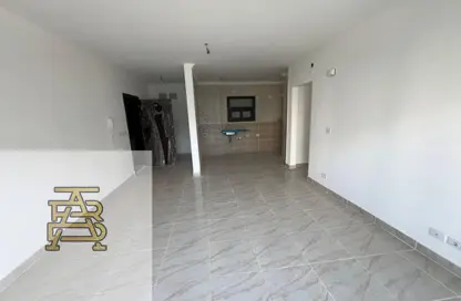 Apartment - 3 Bedrooms - 2 Bathrooms for sale in Madinaty - Cairo