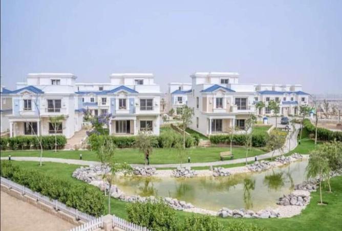 8275166 - Property Image 3