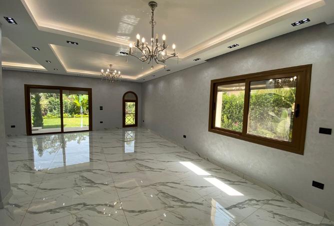 7929226 - صورة العقار 2