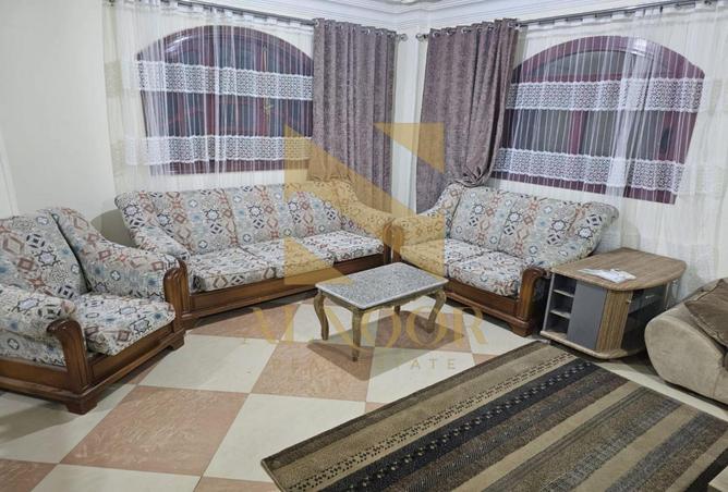 8060914 - Property Image 3