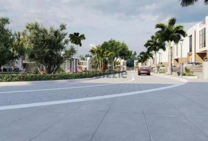 7900445 - Property Image 3
