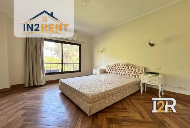 8419016 - صورة العقار 3